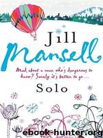 Solo by Jill Mansell