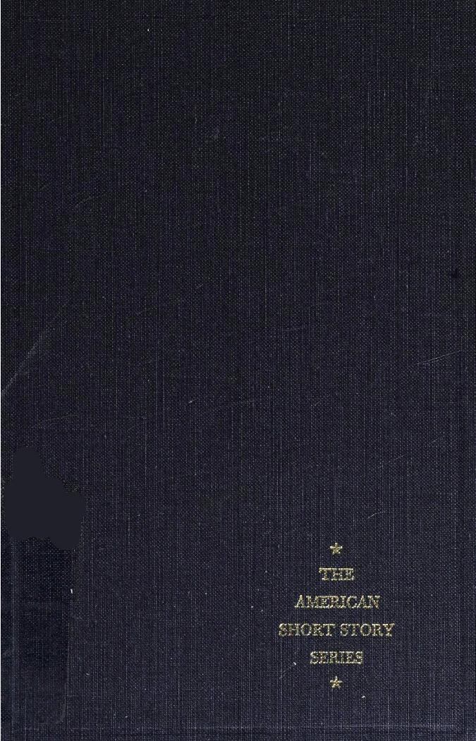Some Chinese Ghosts (1969) by Lafcadio Hearn by Unknown