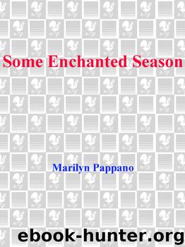 Some Enchanted Season by Marilyn Pappano