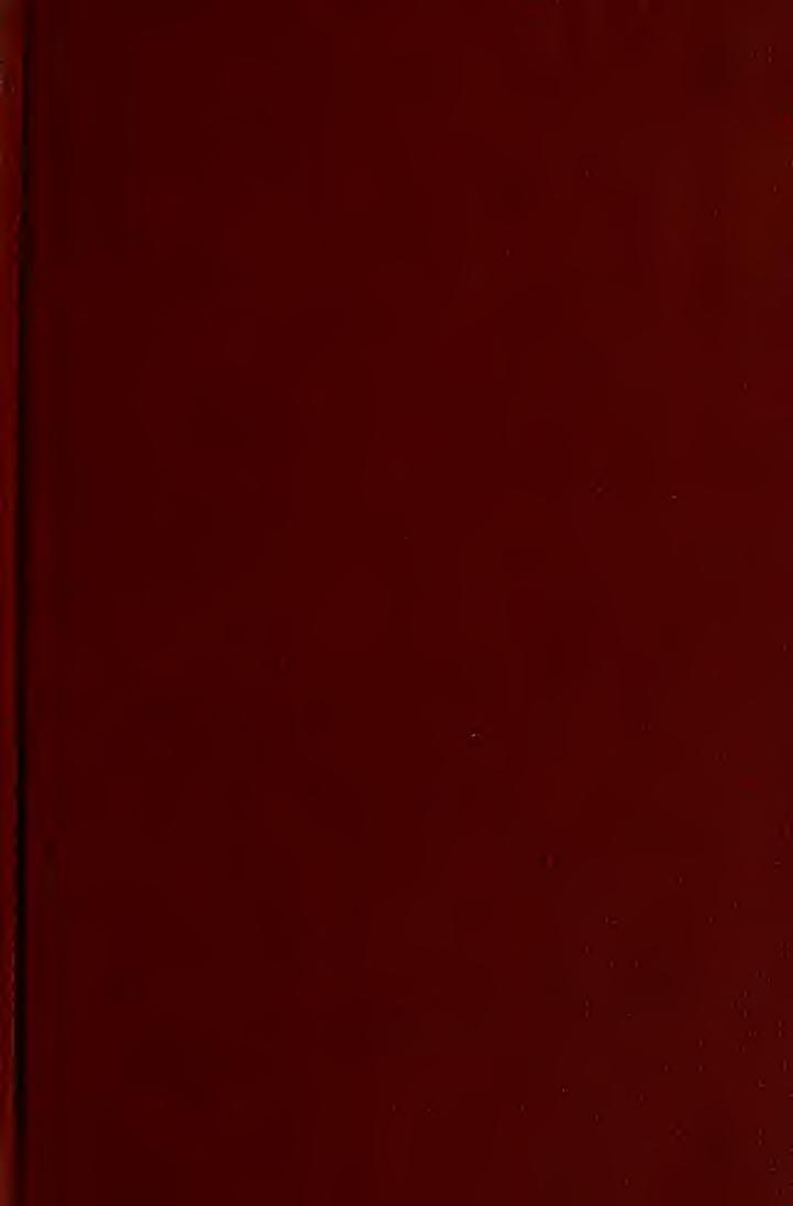 Some old masters of Greek architecture by Douglas Harry