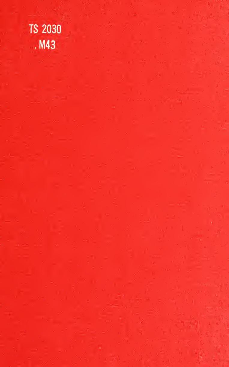 Something about painting and varnishing by Masury John W