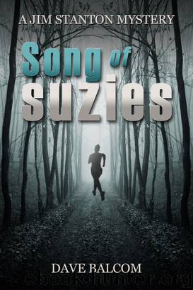Song of Suzies by Dave Balcom