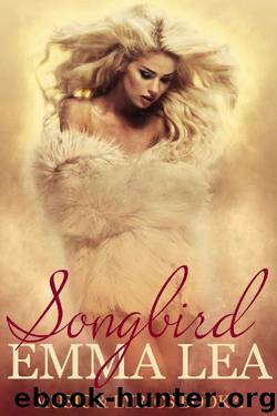Songbird: Music & Lyrics Book 2 by Emma Lea