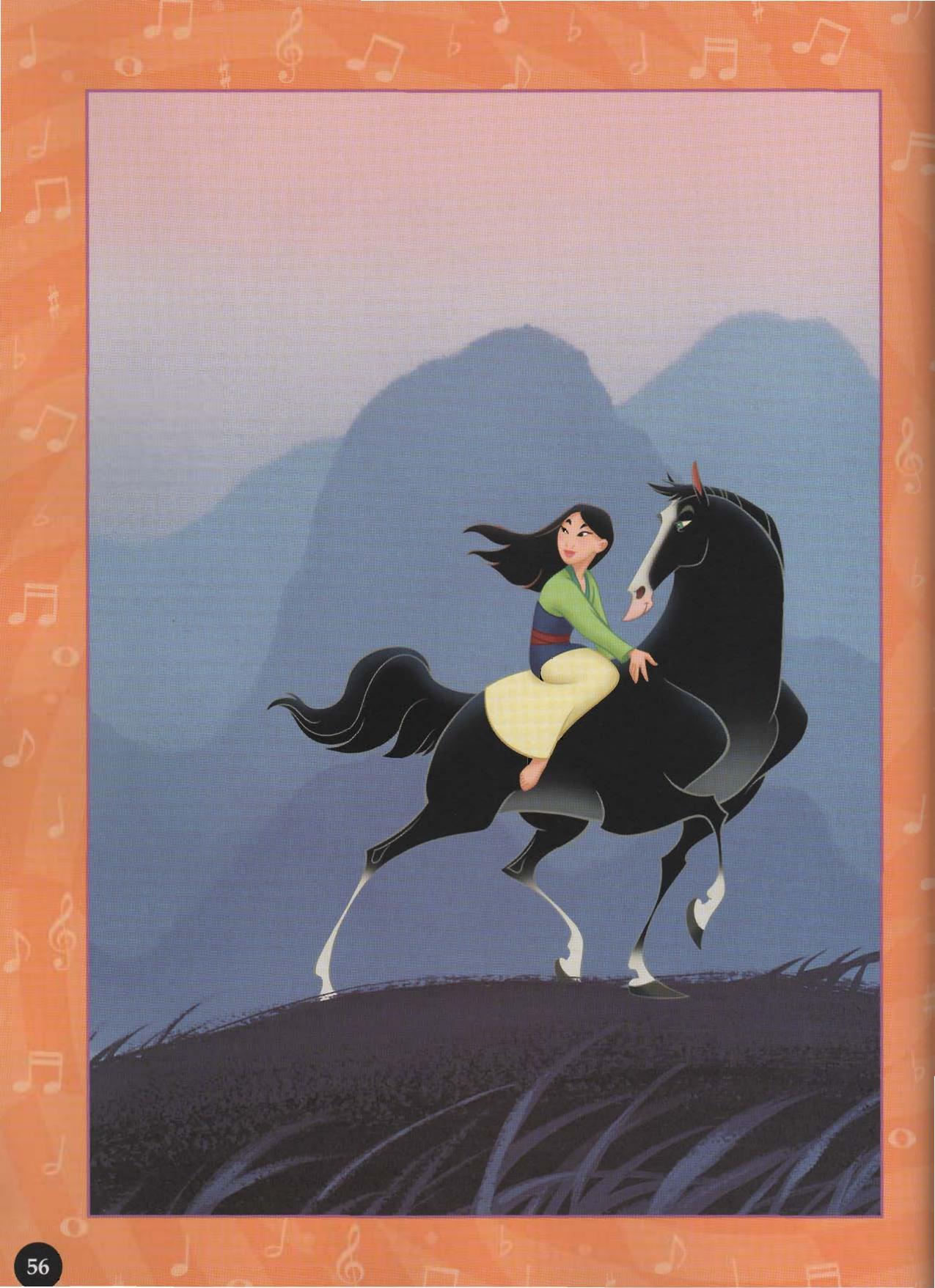 Songbook - Disney - Easy Piano by My First Song Book 3