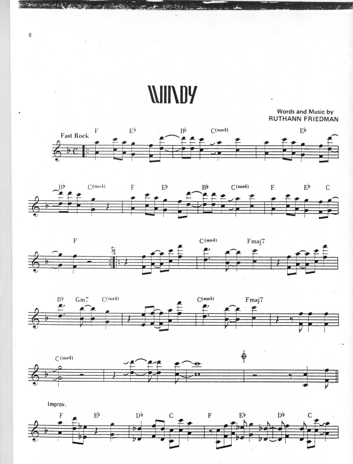 Songbook by Wes Montgomery Jazz Guitar Solos