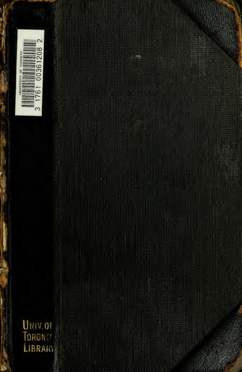 Songs, Carols, Other Miscellaneous Poems by Roman Dyboski (ed.)