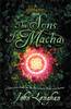 Sons of Macha (Shadowmagic, Book 3) by John Lenahan