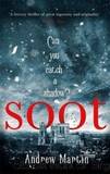 Soot by Andrew Martin