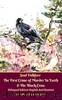 Soul Folklore The First Crime of Murder In Earth &amp; The Black Crow Bilingual Edition English And Russian by Jannah Firdaus Mediapro