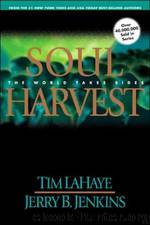 Soul Harvest v1.1 by Soul Harvest v1.1
