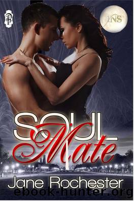 Soul Mate by Jane Rochester