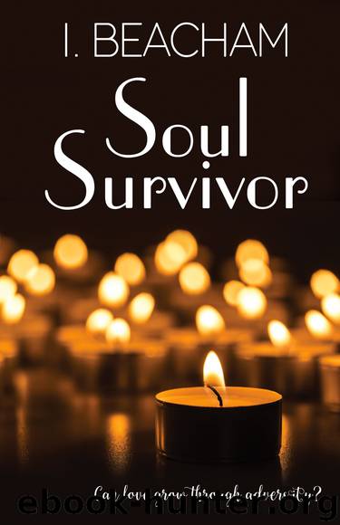 Soul Survivor by I. Beacham