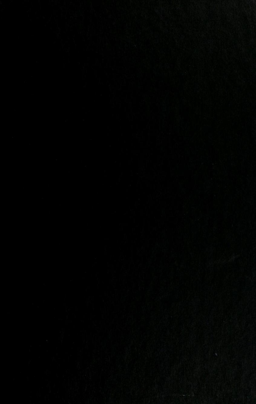 Soul Wisdom: Practical Treasures To Transform Your Life by Zhi Gang Sha