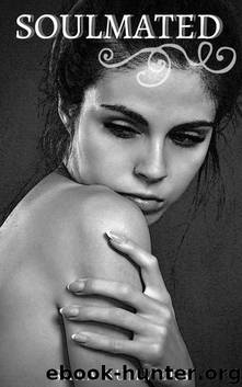 Soulmated by Sara Summers