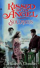 Soulmates by Elizabeth Chandler