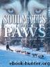 Soulmates with Paws: A Collection of Tales & Tails by Cal Orey