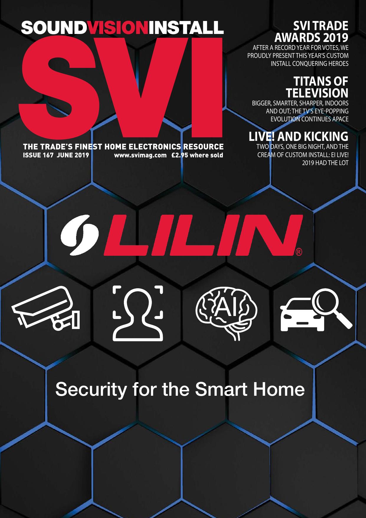 Sound System: The Political Power of Music by Unknow