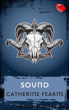Sound by Catherine Fearns