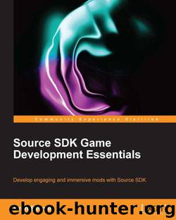 Source SDK Game Development Essentials by 2014