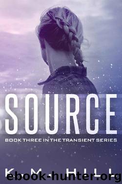 Source by K M Hill