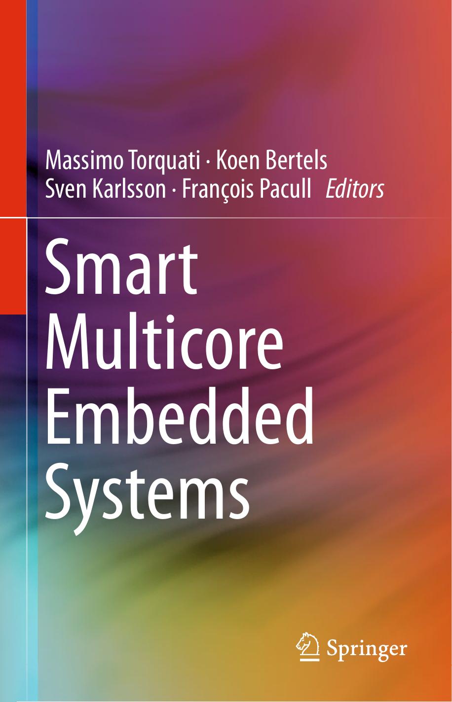Source-Synchronous Networks-On-Chip: Circuit and Architectural Interconnect Modeling by unknow