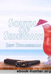 South Of Sideways by Jeff Zwagerman