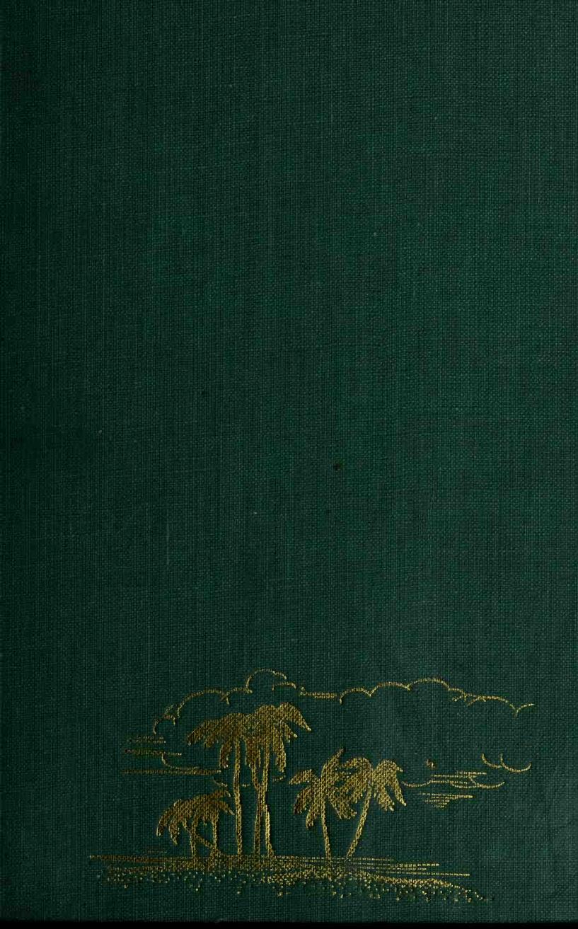 South Pacific A to Z : Australia, New Zealand, the isles of Fiji, the Samoas, Tahiti, Tonga and Hawaii by Robert S. Kane