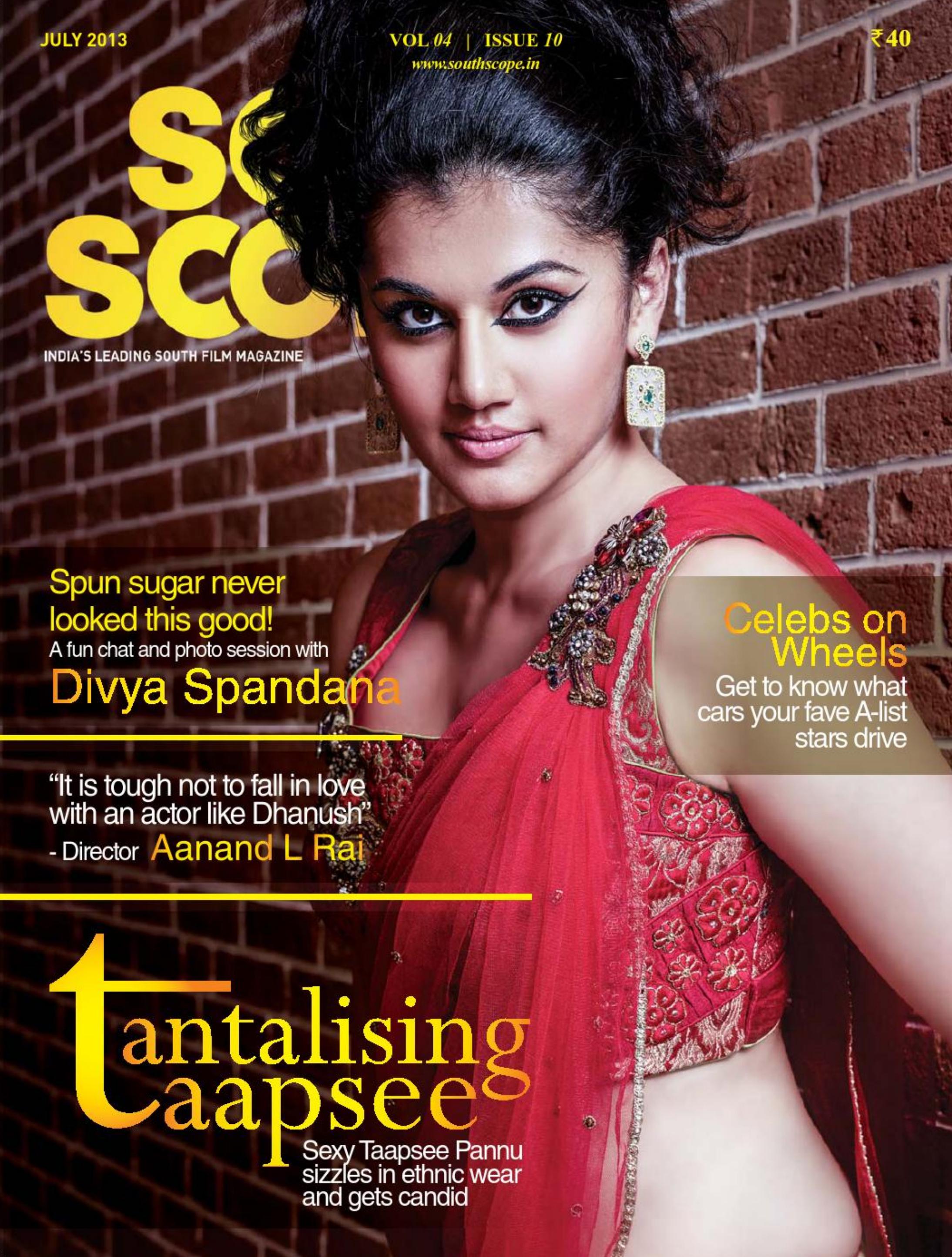 Southampton Music - February 2015 by Unknow