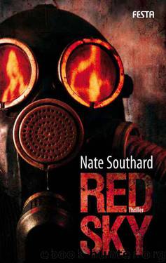 Southard, Nate by Red Sky