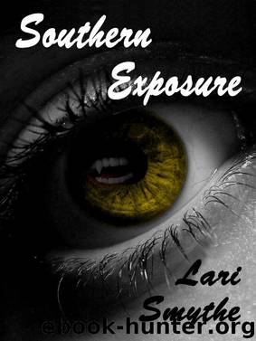 Southern Exposure by Lari Smythe
