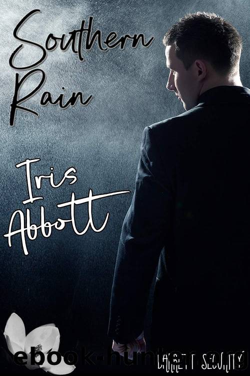 Southern Rain by Iris Abbott