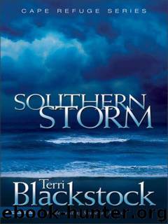 Southern Storm by Terri Blackstock - free ebooks download