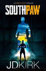 Southpaw by J D Kirk