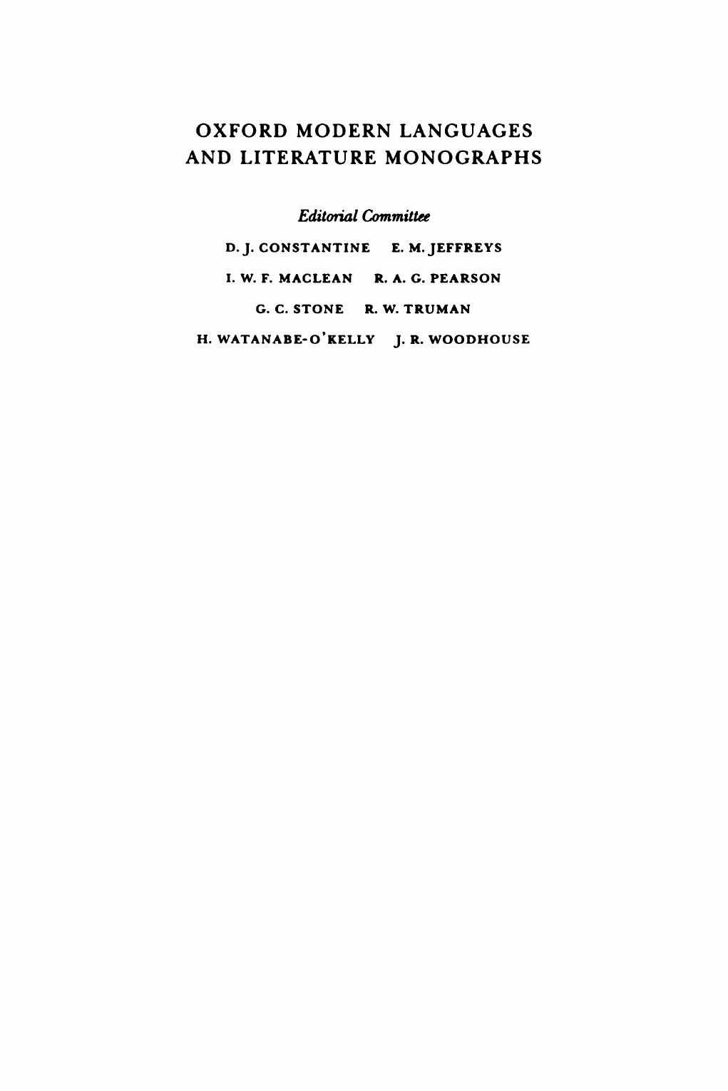 Soviet Yiddish: Language Planning and Linguistic Development by Gennady Estraikh