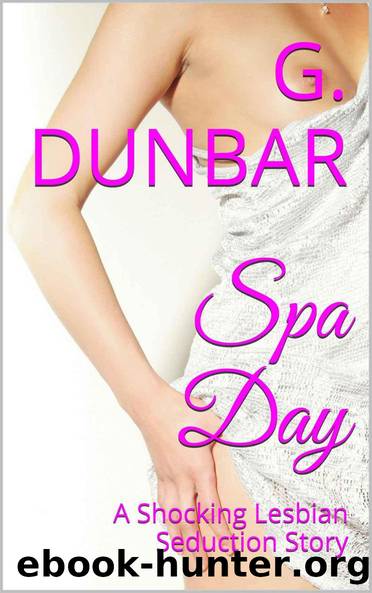 Spa Day by G Dunbar