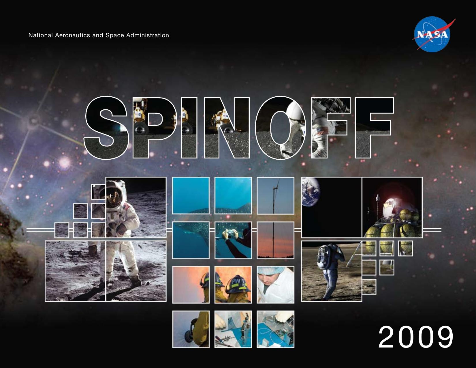 Space Commerce by pdf by Unknown