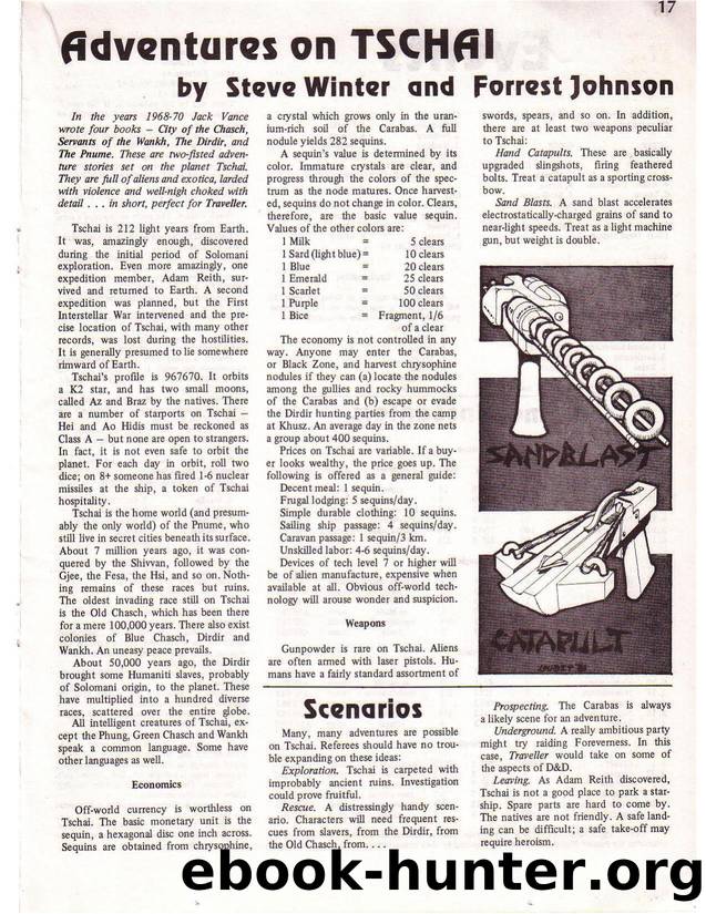 Space Gamer 40.pdf by hnybny00