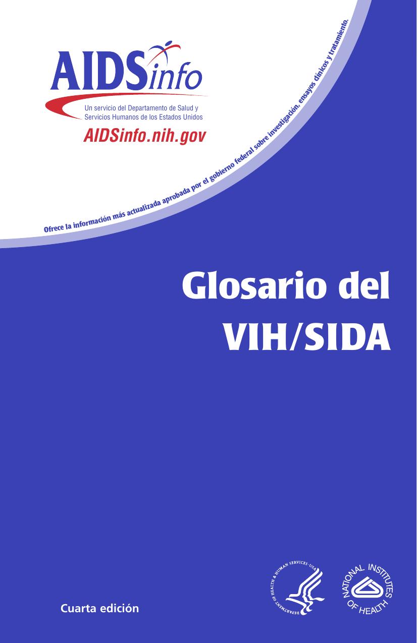 Spanish Glossary Feb24-2003.P65 by cchang