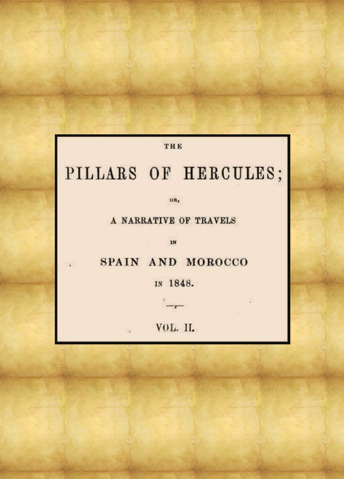 Spanish Knife by Ken