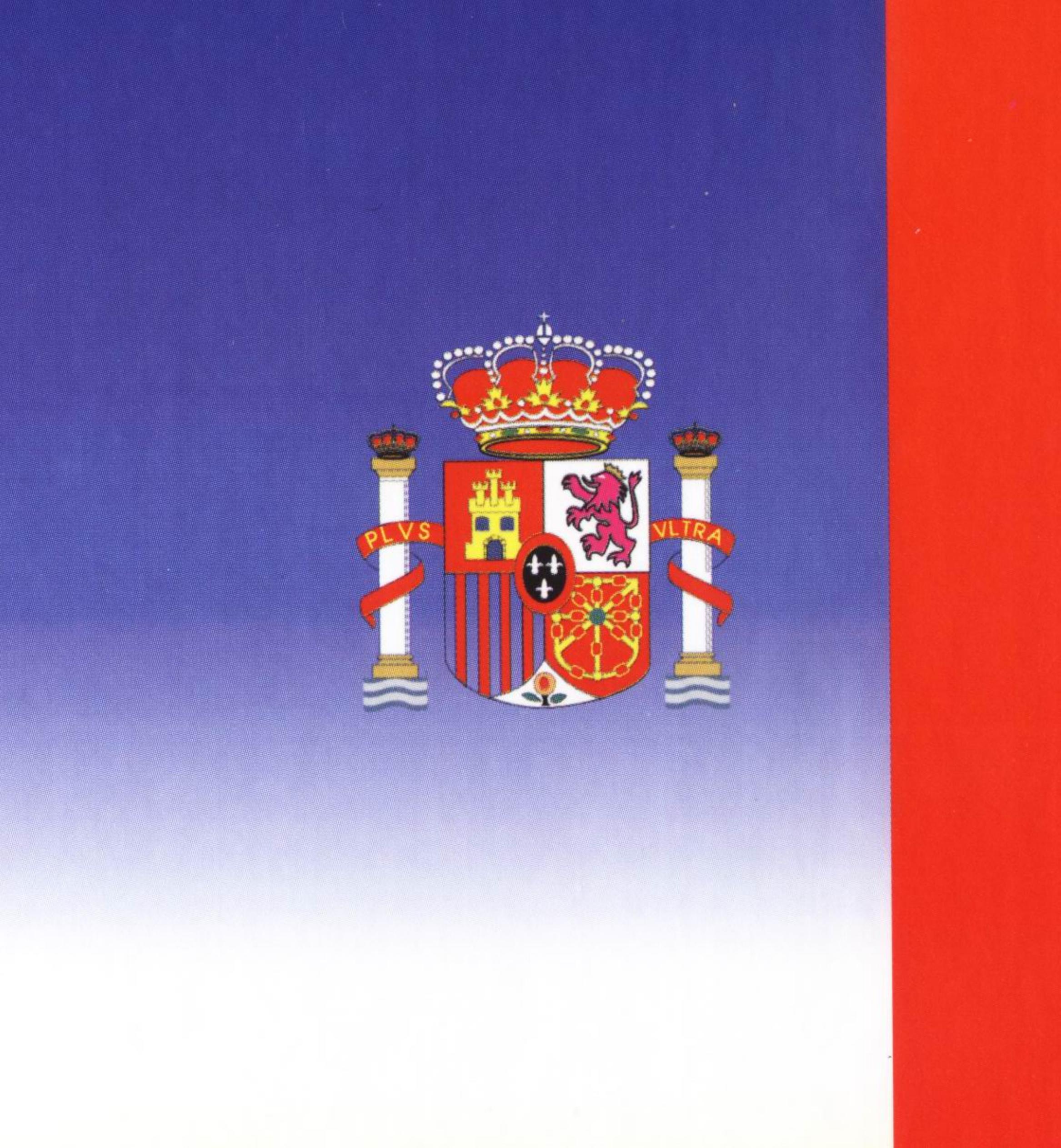 Spanish Language for Beginners (Russian) by Unknown