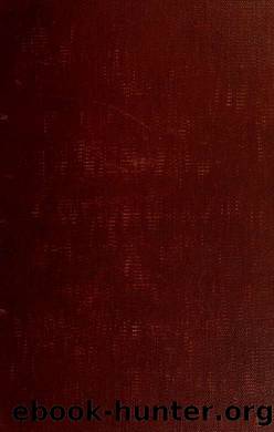 Spanish explorers in the southern United States, 1528-1543 : The narrative of Alvar NuÃ±ez CabeÃ§a de Vaca by unknow