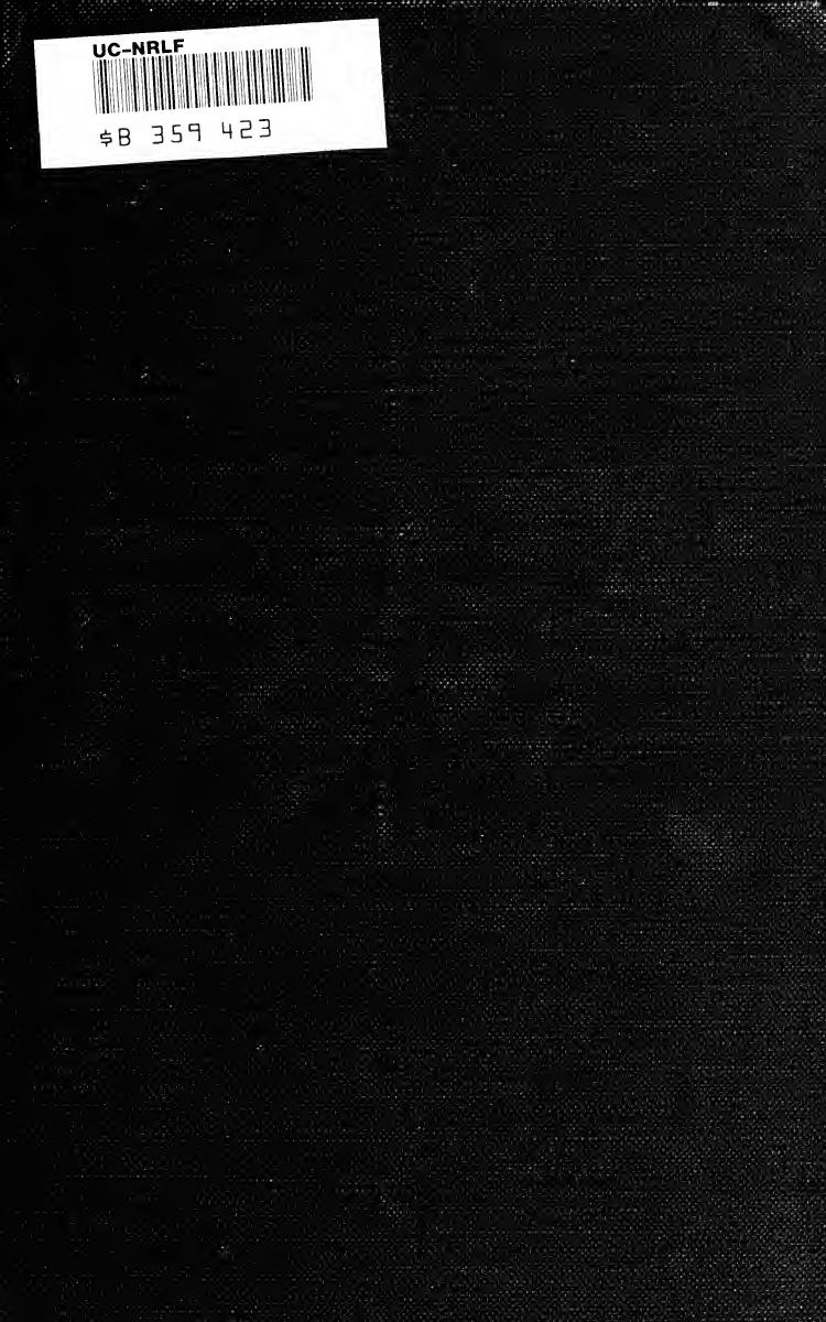 Spanish glass in the collection of the Hispanic Society of America by Hispanic Society of America