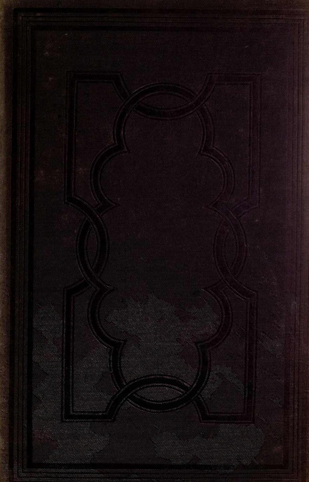 Sparks J by The Writings of George Washington Vol V 1838