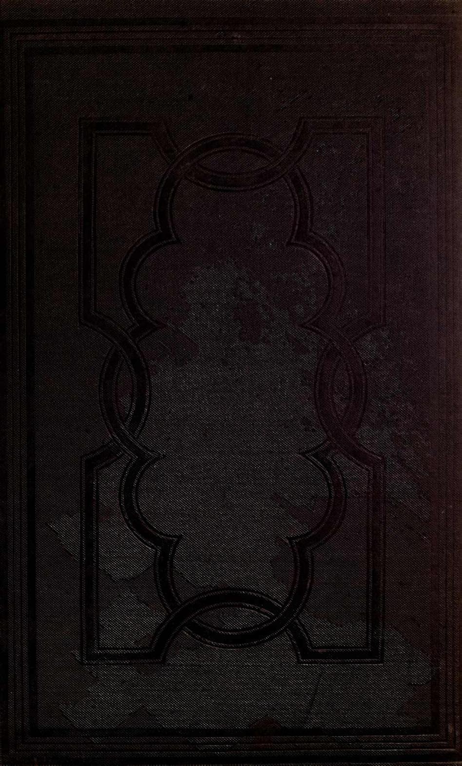 Sparks J by The Writings of George Washington Vol VI 1838