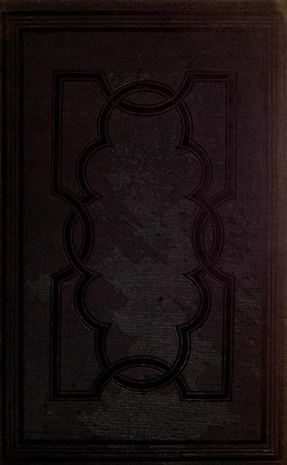 Sparks J by The Writings of George Washington Vol VIII 1838