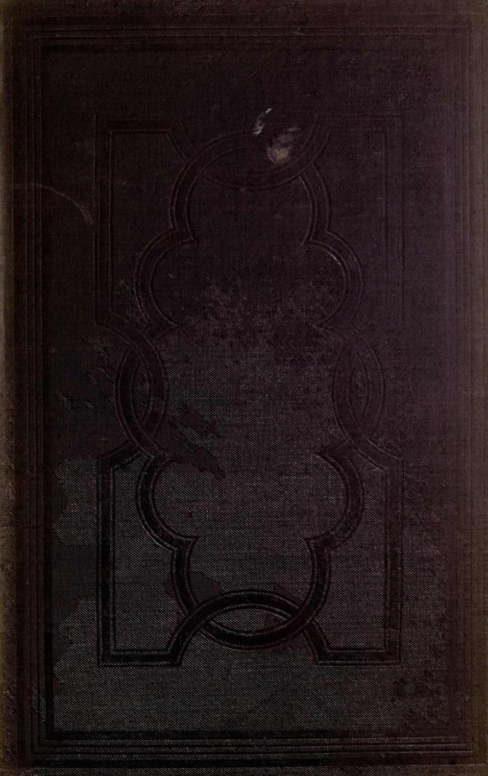 Sparks J by The Writings of George Washington Vol XI 1838