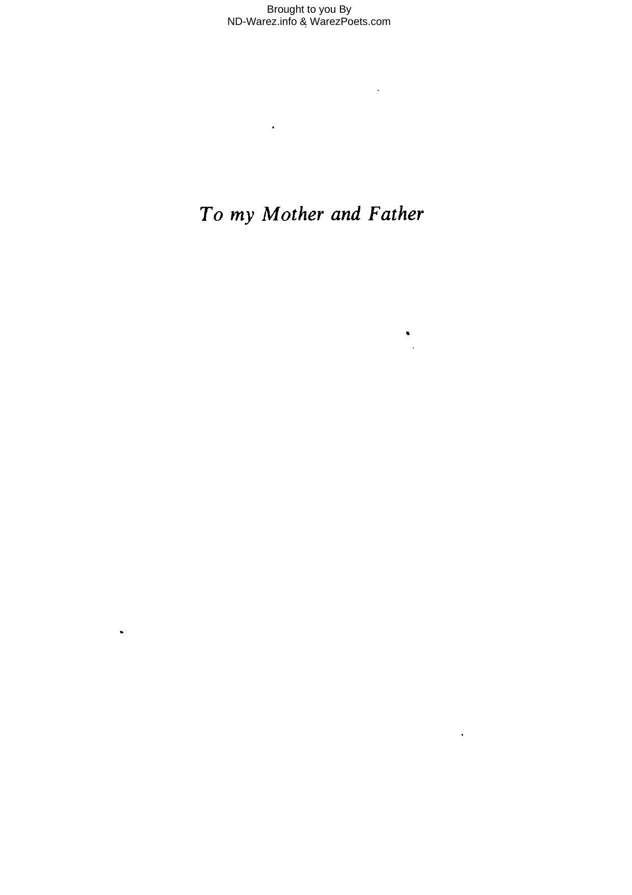 Speakable and Unspeakable in Quantum Mechanics: Collected Papers on Quantum Philosophy by J. S. Bell Alain Aspect