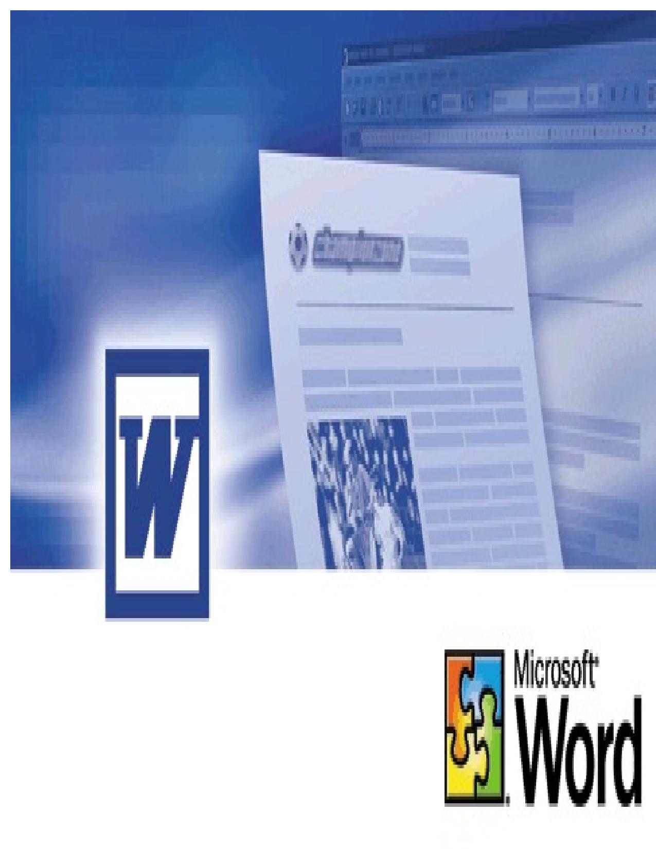 Specials by Scott Westerfeld