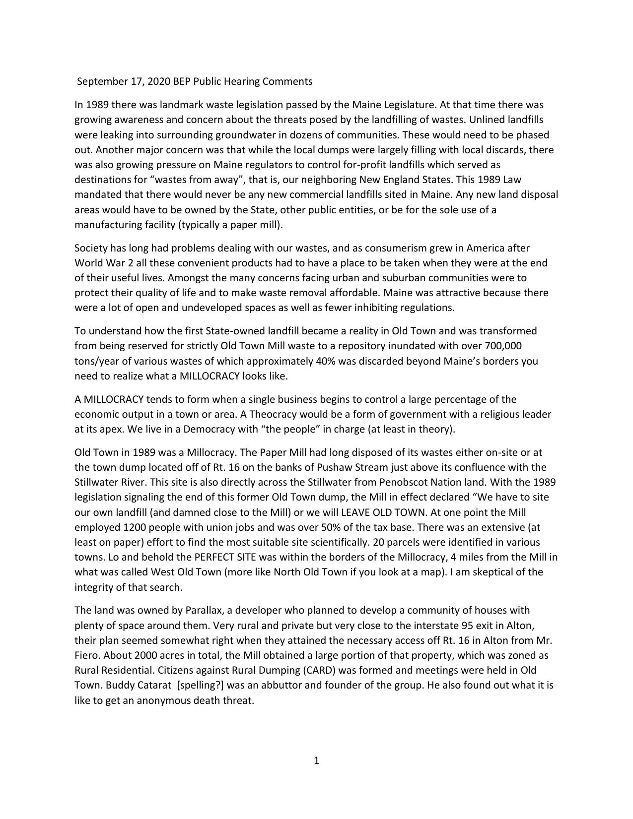 Spencer, Ed (1) by Cheryl