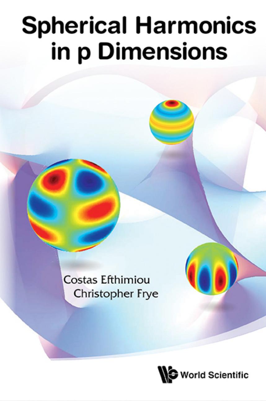 Spherical Trigonometry for Dummies by Unknow